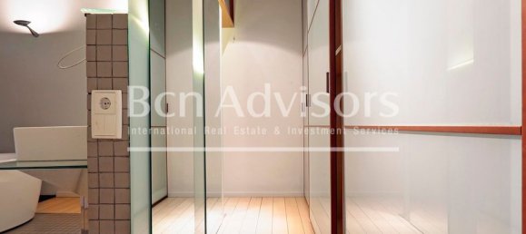 3 غرف نوم بانتهاوس في Sitges, Spain رقم 164181 33