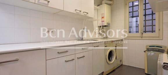 3 غرف نوم بانتهاوس في Sitges, Spain رقم 164181 17