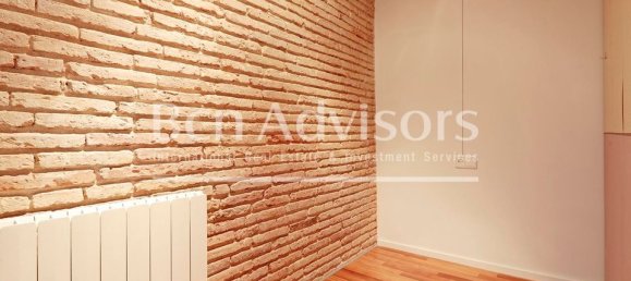 3 غرف نوم بانتهاوس في Sitges, Spain رقم 164181 21