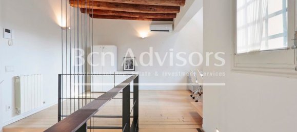 3 غرف نوم بانتهاوس في Sitges, Spain رقم 164181 29