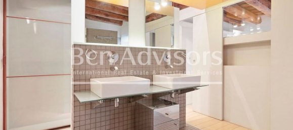 3 غرف نوم بانتهاوس في Sitges, Spain رقم 164181 36