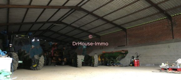 Casa de 5 dormitorios en Steenwerck, France No. 51039 8