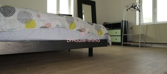 Casa de 5 dormitorios en Steenwerck, France No. 51039 5