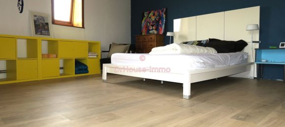 Casa de 5 dormitorios en Steenwerck, France No. 51039 4