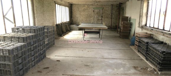 Casa de 5 dormitorios en Steenwerck, France No. 51039 6