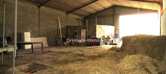 Casa de 5 dormitorios en Steenwerck, France No. 51039 16