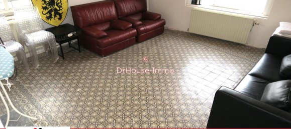 Casa de 5 dormitorios en Steenwerck, France No. 51039 11