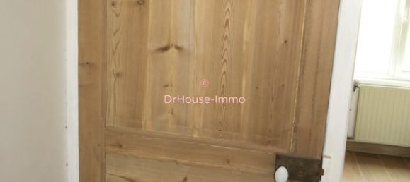 Casa de 5 dormitorios en Steenwerck, France No. 51039 12