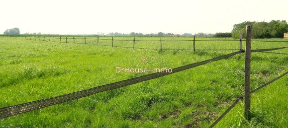 Casa de 5 dormitorios en Steenwerck, France No. 51039 18