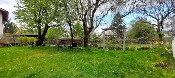 3-Zimmer Wohnung in Waltendorf, Austria, Nr. 134996 10