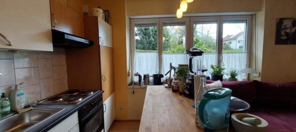 3-Zimmer Wohnung in Waltendorf, Austria, Nr. 134996 5