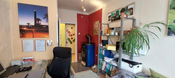 3-Zimmer Wohnung in Waltendorf, Austria, Nr. 134996 7