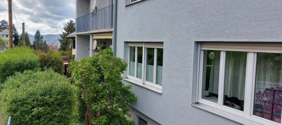 3-Zimmer Wohnung in Waltendorf, Austria, Nr. 134996 11