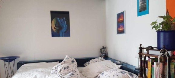 3-Zimmer Wohnung in Waltendorf, Austria, Nr. 134996 6