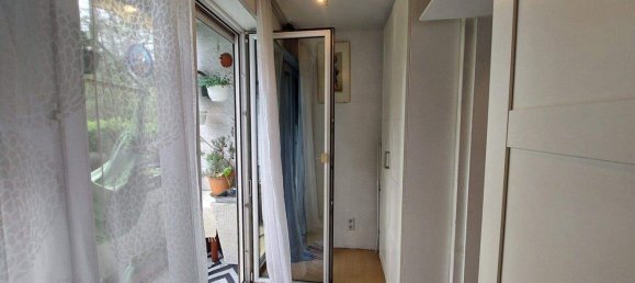 3-Zimmer Wohnung in Waltendorf, Austria, Nr. 134996 3