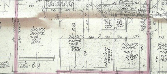 3-Zimmer Wohnung in Waltendorf, Austria, Nr. 134996 12