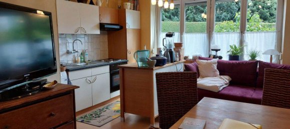 3-Zimmer Wohnung in Waltendorf, Austria, Nr. 134996 4