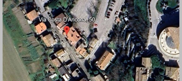 Apartamento T4 em Loreto, Italy N.º 329694 36