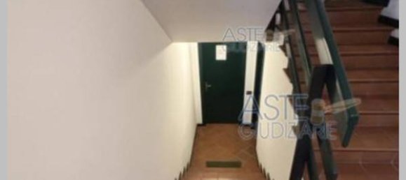 Apartamento T4 em Loreto, Italy N.º 329694 11