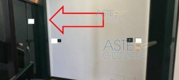 Apartamento T4 em Loreto, Italy N.º 329694 34