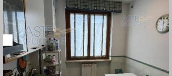 Apartamento T4 em Loreto, Italy N.º 329694 9