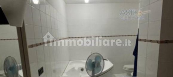 Apartamento T4 em Loreto, Italy N.º 329694 30