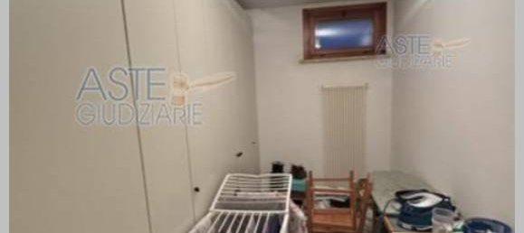 Apartamento T4 em Loreto, Italy N.º 329694 8