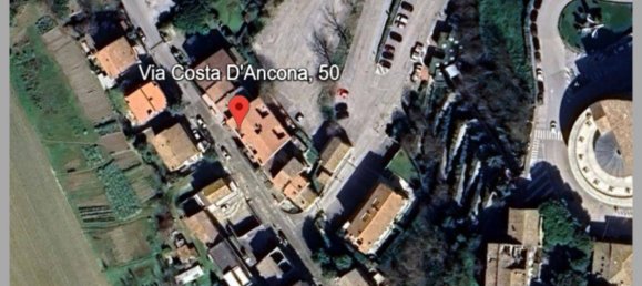 Apartamento T4 em Loreto, Italy N.º 329694 12