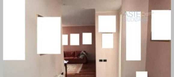 Apartamento T4 em Loreto, Italy N.º 329694 7