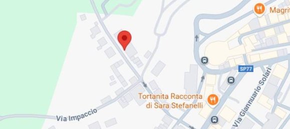 Apartamento T4 em Loreto, Italy N.º 329694 28