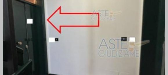 Apartamento T4 em Loreto, Italy N.º 329694 10