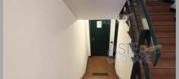 Apartamento T4 em Loreto, Italy N.º 329694 19