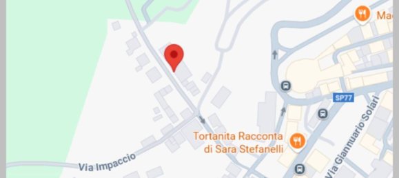 Apartamento T4 em Loreto, Italy N.º 329694 4