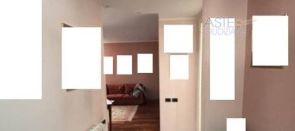 Apartamento T4 em Loreto, Italy N.º 329694 31