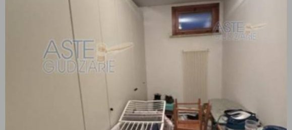 Apartamento T4 em Loreto, Italy N.º 329694 17