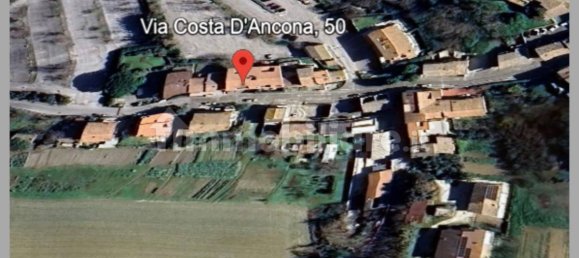 Apartamento T4 em Loreto, Italy N.º 329694 13