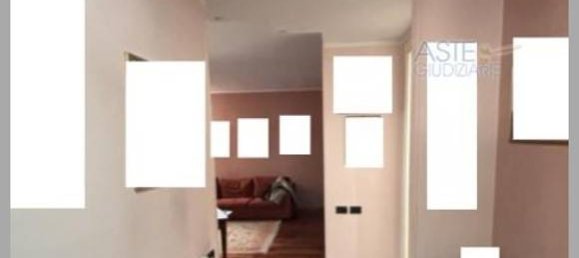 Apartamento T4 em Loreto, Italy N.º 329694 16