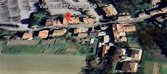 Apartamento T4 em Loreto, Italy N.º 329694 27