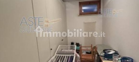 Apartamento T4 em Loreto, Italy N.º 329694 32