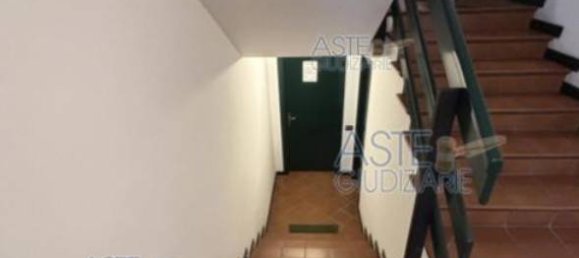 Apartamento T4 em Loreto, Italy N.º 329694 35