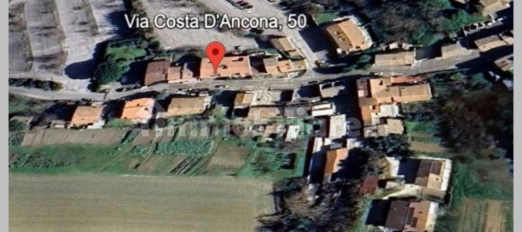 Apartamento T4 em Loreto, Italy N.º 329694 3