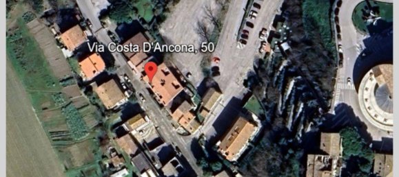 Apartamento T4 em Loreto, Italy N.º 329694 20