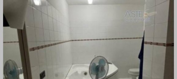 Apartamento T4 em Loreto, Italy N.º 329694 6