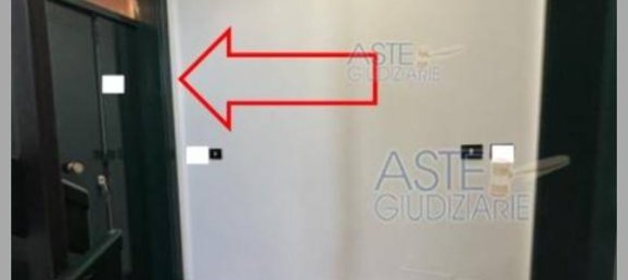 Apartamento T4 em Loreto, Italy N.º 329694 18