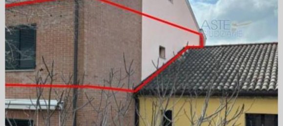 Apartamento T4 em Loreto, Italy N.º 329694 23