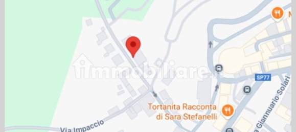 Apartamento T4 em Loreto, Italy N.º 329694 22