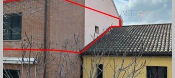 Apartamento T4 em Loreto, Italy N.º 329694 5