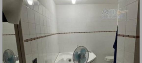 Apartamento T4 em Loreto, Italy N.º 329694 15