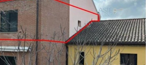 Apartamento T4 em Loreto, Italy N.º 329694 29