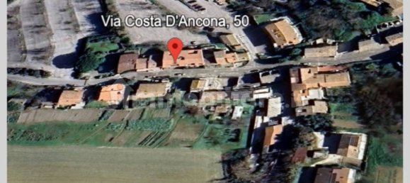 Apartamento T4 em Loreto, Italy N.º 329694 21